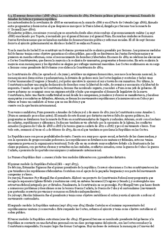 6.3.-El-sexenio-democratico-1868-1874.-La-constitucion-de-1869.-Evolucion-politica-gobierno-provisional.-Reinado-de-Amadeo-de-Saboya-y-primera-republica..pdf