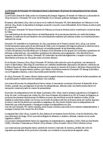 5.3.-El-reinado-de-Fernando-VII-liberalismo-frente-a-absolutismo.-El-proceso-de-independencia-de-las-colonias-americanas..pdf