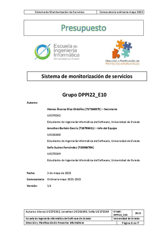 Explicacion-Presupuesto.pdf