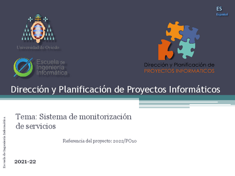 DPPI2022E10presentacion.pdf