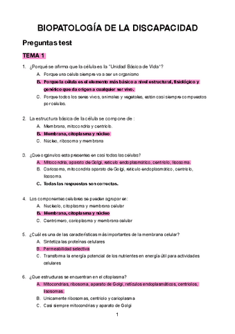 Preguntas-test-biopatologia.-PDF-1.pdf