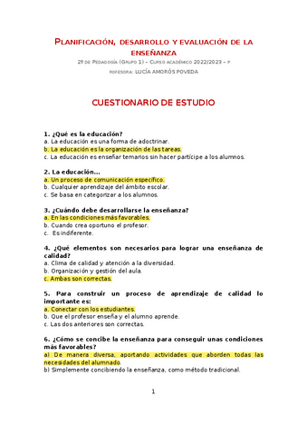 CUESTIONARIO-DE-ESTUDIO-CON-SOLUCIONES.pdf