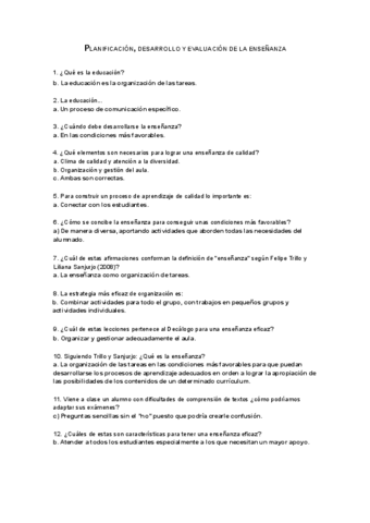 CUESTIONARIO-DE-ESTUDIO-PARA-IMPRIMIR.pdf