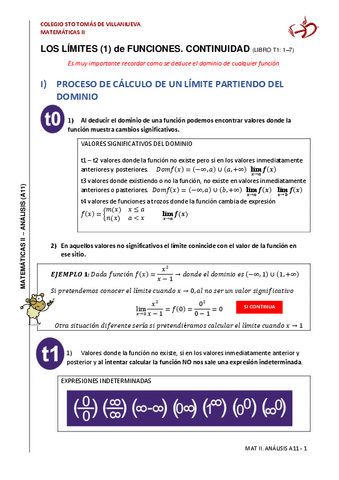 MAT-II-BLOQUE-A11.pdf