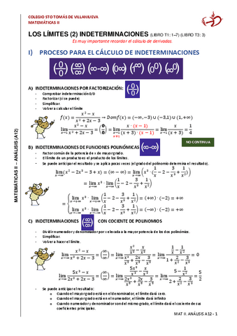 MAT-II-BLOQUE-A12.pdf