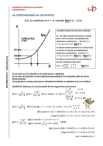 MAT-II-BLOQUE-A13.pdf