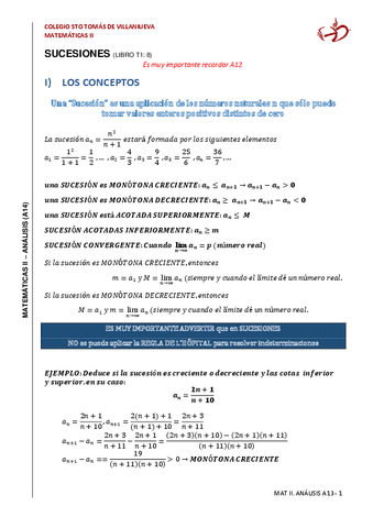 MAT-II-BLOQUE-A14.pdf