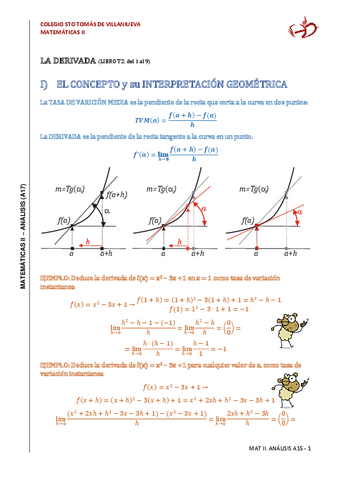 MAT-II-BLOQUE-A17.pdf