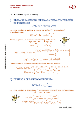 MAT-II-BLOQUE-A18.pdf