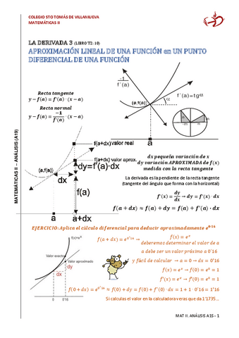 MAT-II-BLOQUE-A19.pdf