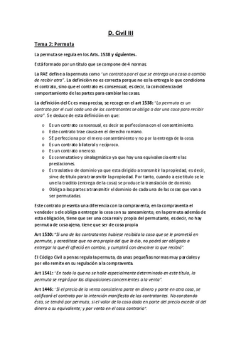 Tema-2.pdf