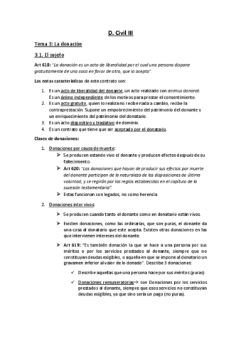 Tema-3.pdf