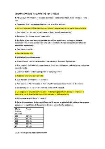 modelo-b.docx.pdf