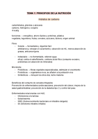 Nutricion-hidratos-lipidos-proteinas-y-vitaminas.pdf