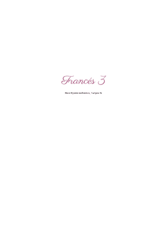 Frances-III.pdf