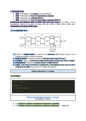 Tema-3.-Programacion-de-sistemas-embebidos-en-lenguaje-C.pdf