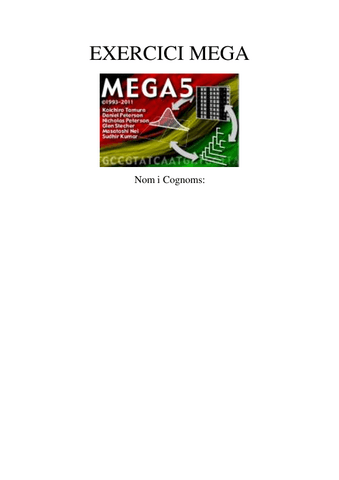 Exercici-MEGA.pdf