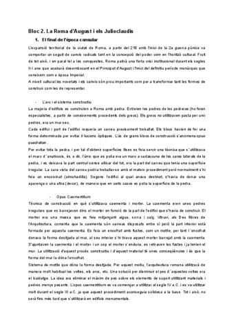 Bloc-2.-La-Roma-dAugust-i-els-Julioclaudis.pdf