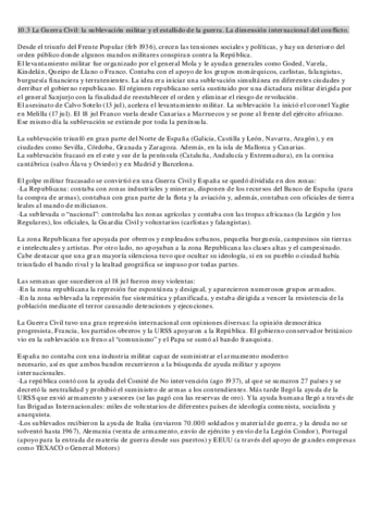 10.3.-La-Guerra-Civil-la-sublevacion-militar-y-el-estallido-de-la-guerra.-La-dimension-internacional-del-conflicto..pdf
