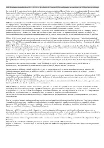 10.2.-El-gobierno-radical-cedista-1933-1935.-La-Revolucion-de-Asturias.-El-Frente-Popular-las-elecciones-de-1936-y-el-nuevo-gobierno..pdf
