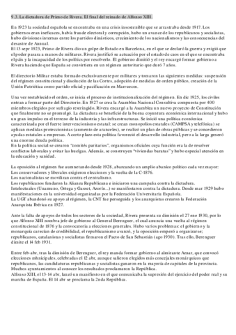 9.3.-La-dictadura-de-Primo-de-Rivera.-El-final-del-reinado-de-Alfonso-XIII..pdf