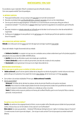 Descartes.pdf