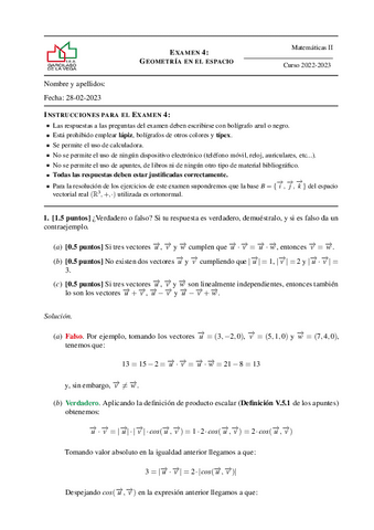 Examen4-Solucion.pdf
