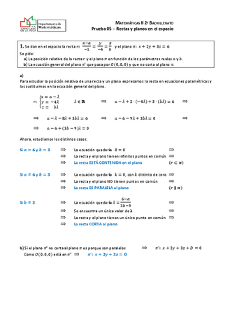 Prueba-05S-2oBACH-Rectas-y-planos-Solucion.pdf
