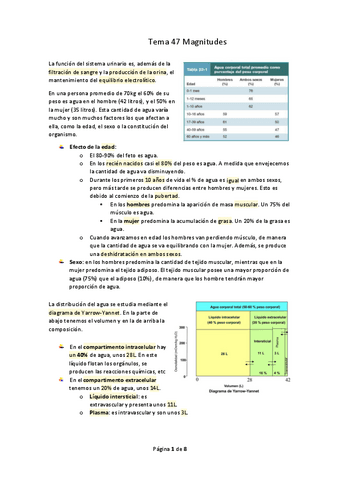 Magnitud-de-la-asociacion.pdf