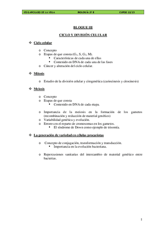 CICLO-Y-DIVISION-CELULAR-tema-4.pdf