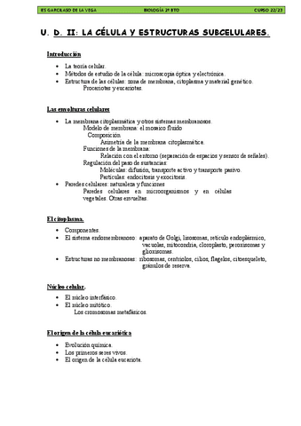 Bloque-II-LA-CELULA-apuntes.pdf