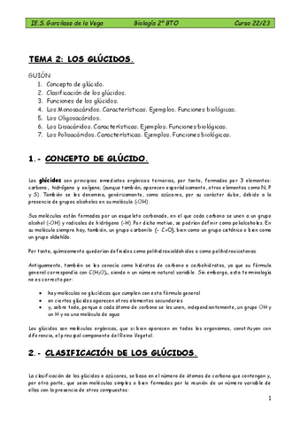 Glucidos.pdf