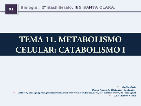 TEMA11-METABOLISMO-CELULAR-CATABOLISMO-I.pdf