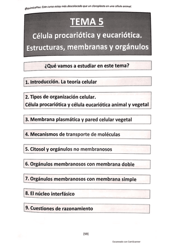 BIOLOGIA-para-todos-4oedicion.pdf