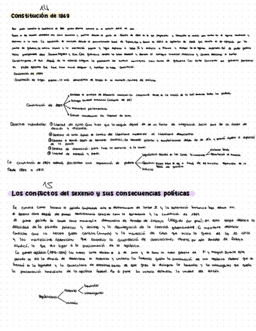 Austrias-Menores.pdf