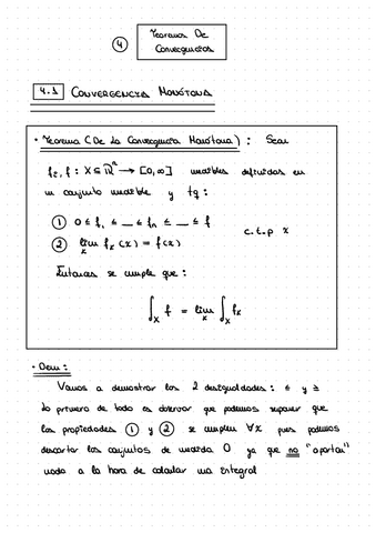 Tema4Teoremas-De-Convergencia.pdf