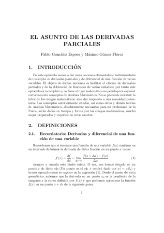 derivaparc.pdf