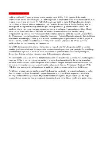 TEMA-3.-La-Generacion-del-27..pdf