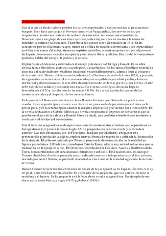 TEMA-2.-Novecentismo-y-vanguardias..pdf