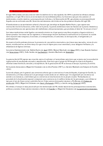 TEMA-1.-Modernismo-y-Generacion-del-98..pdf