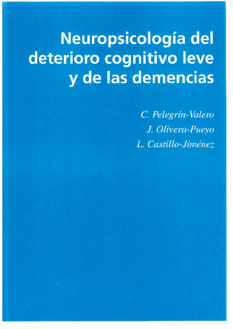 Temas-9-y-10-Deterioro-cognitivo-leve-y-demencias.pdf