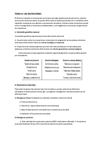 TEMA-8-BIOTECNOLOGIA.pdf