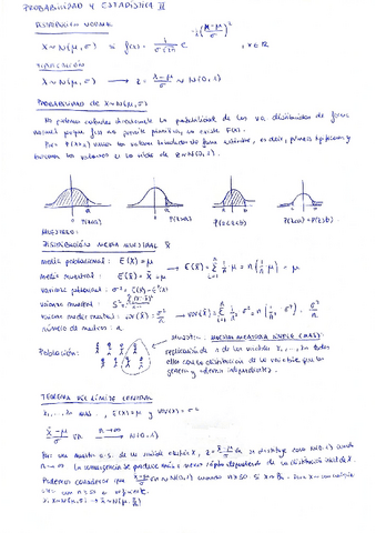 ProbabilidadyEstadisticaIIApuntes1.pdf