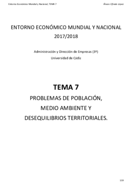 Tema 7 COMPLETO. Libro + Diapositivas + Profesor 2017-2018.pdf