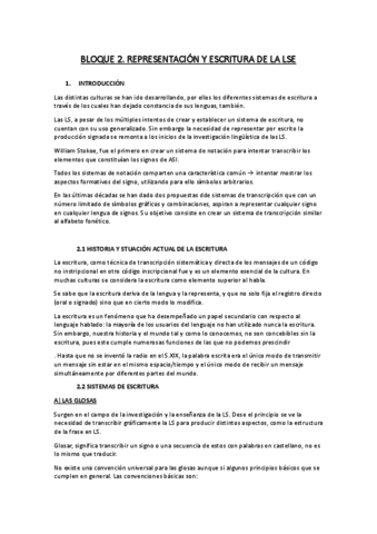 LINGUISTICA-BLOQUE-2.pdf