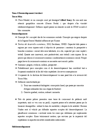 Tema-4 GEO ECONOMICA Desenvolupament i territori.pdf