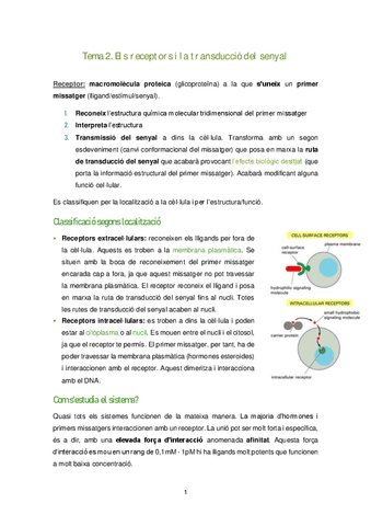 Tema-2-Receptors-i-transduccio-del-senyal.pdf