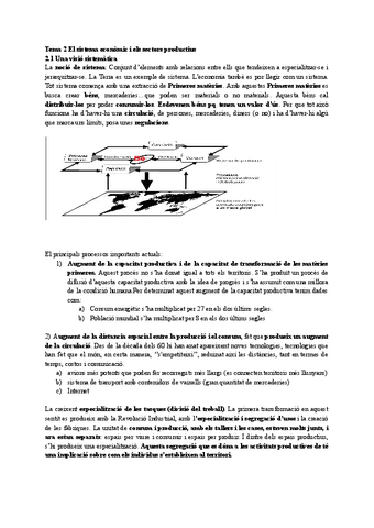 Tema-2-El-sistema-economic.pdf
