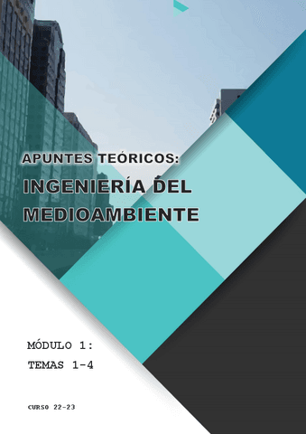 MODULO1COMPLETO.pdf