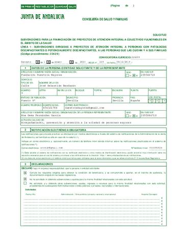 EPD-2-Ana-Gema-Fernandez-Garcia-Pilar-Munoz-Cordero-Pablo-Vidal-Perez.pdf